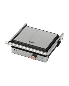 VIVAX HOME Toster grill SM-2000X - 0001360166