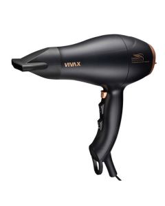 VIVAX HOME Fen za kosu HD-2000 PRO - 0001360184