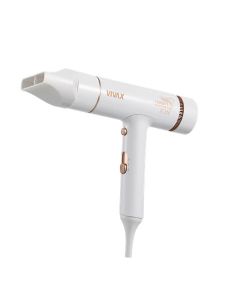 VIVAX HOME Fen za kosu HD-1600 ION - 0001360189