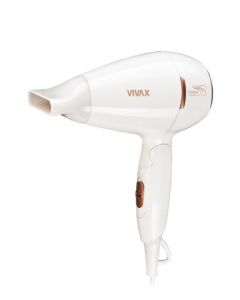VIVAX HOME Fen za kosu HD-1601FT - 26815
