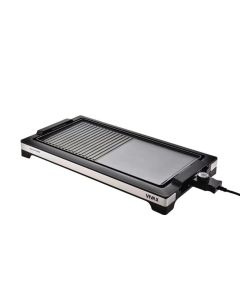 VIVAX HOME Električni grill EG-5010X