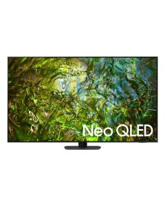 SAMSUNG Televizor QE65QN90DATXXH, Ultra HD, Smart - 0001360311