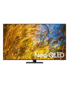 SAMSUNG QE65QN95DATXXH, Ultra HD, Smart - 0001360317