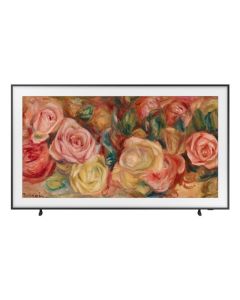 SAMSUNG Televizor QE75LS03DAUXXH, Ultra HD, Smart - 0001360544
