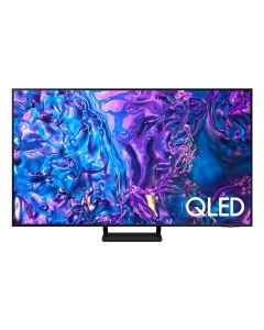 SAMSUNG Televizor QE75Q70DATXXH, Ultra HD, Smart - 0001360576