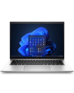 HP Laptop EliteBook 840 G9 (9M467AT) i5-1235U 16GB 512GB Windows 11 PRO SR - 078619