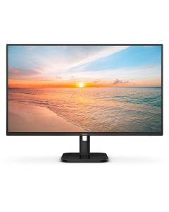 PHILIPS Monitor 27 27E1N1100A/00 FHD IPS 100Hz - 0001360939