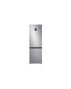 SAMSUNG Kombinovani frižider RB34C672ES9/EK - 0001361063