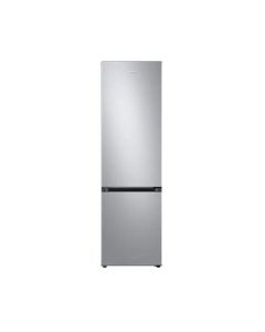 SAMSUNG Kombinovani frizideri RB38C600ES9/EK - 0001361077