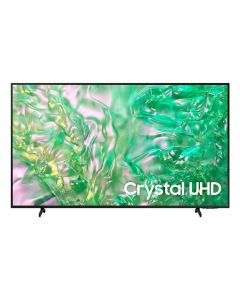 SAMSUNG Televizor UE75DU8072UXXH, Ultra HD, Smart - 0001361256