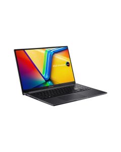 NB_R_ ASUS Vivobook 15 OLED X1505VA-OLED-L931W laptop Intel® 14-cores i9 13900H 15.6