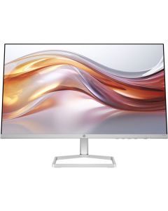 HP Monitor 24 524sf FHD, 94C17AA#ABB