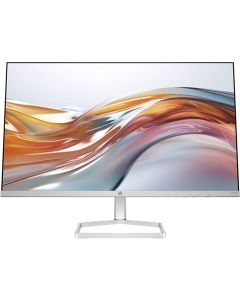 HP Monitor 24 524sw FHD, 94C21AA#ABB