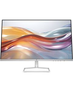 HP Monitor 27 527sf FHD, 94F44AA#ABB