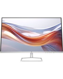 HP Monitor 32 532sf FHD VA 7ms 94F50AA - 0001361869