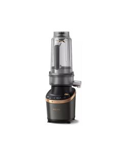 PHILIPS Blender HR3770/00