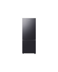 SAMSUNG Kombinovani frižider RB53DG703EB1EO - 0001362594