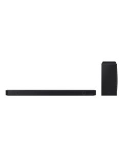 SAMSUNG Soundbar HW-Q800D/EN, crna - 0001362896