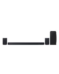SAMSUNG Soundbar HW-Q930D/EN - HW-Q930D-EN