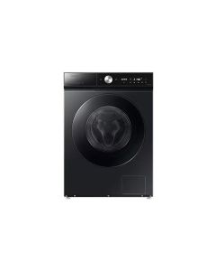 SAMSUNG Mašina za pranje 11kg veša WW11DB8B95GBU4 - 0001363132