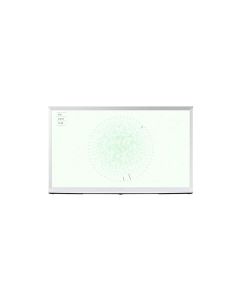 SAMSUNG Televizor QE55LS01DAUXXH, Ultra HD, Smart - 0001363949