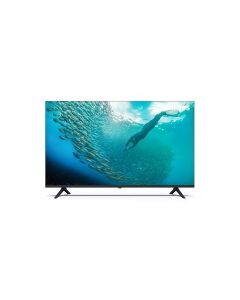 PHILIPS Televizor 65PUS7009/12, Ultra HD, Titan OS Smart - 0001364157