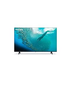 PHILIPS Televizor 75PUS7009/12, Ultra HD, Smart - 0001364222