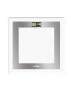 VIVAX HOME Telesna vaga PS-154WG - 0001365028