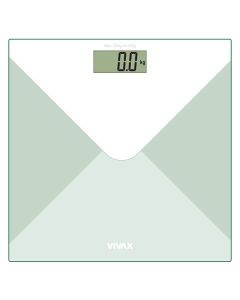 VIVAX HOME Telesna vaga PS-156WG - 0001365031