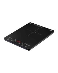 VIVAX HOME Indukcioni rešo HPI-2001TP