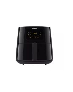 PHILIPS Friteza na vruć vazduh HD9280/90 - 19241-1