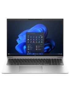 HP Laptop EliteBook 860 G11 (970P0ET) 16