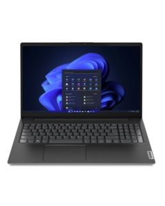 Lenovo V15 G4 IRU (83A1006VYA) laptop Core i3 1315U 15.6
