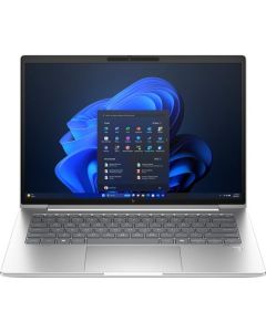 HP Laptop EliteBook 640 G11 (9Y7J8ET) 14