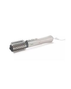 PHILIPS Stajler za kosu BHA710/00 - 18360
