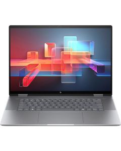 HP Laptop Envy x360 Convertible 16-ad0000nn (A74SWEA)16