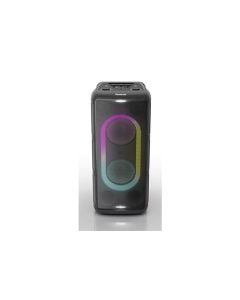 PANASONIC Bluetooth zvučnik SC-TMAX45E-K