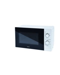 VIVAX Mikrotalasna rerna MWO-2071W