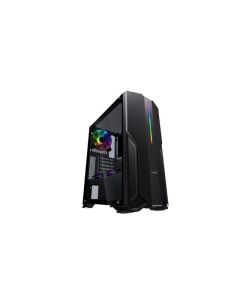 MSGW Gaming Desktop računar AMD Ryzen 5 5600X 16GB 1TB SSD RX 6600 - 0001367176