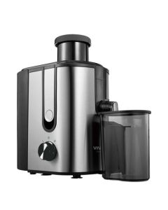 VIVAX HOME Sokovnik AJ-400 - 0001367322