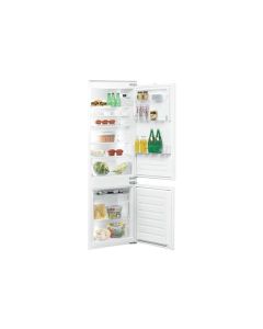 INDESIT Ugradni kombinovani frižider BI 18A2 D/I - 0001367707