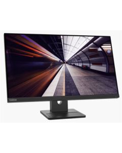 LENOVO MON 24 LN E24-30 FHD/HDMI/DP/VGA/Zvučnici/3Y, 63EDMAT2EU - 0001368600