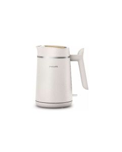 PHILIPS Ketler HD9365/10 - 18662