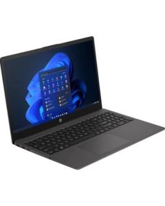 HP Laptop 250 G10 (9G234ET) 15.6