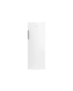 INDESIT Frižider sa jednim vratima SI6 2 W - 22285-1