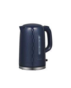 VIVAX HOME Ketler WH-178MB Vintage