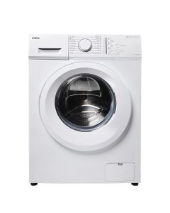 VIVAX Mašina za pranje veša WFL-120716CS - 0001371139