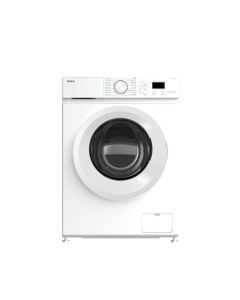 VIVAX Mašina za pranje veša - slim WFL-120716CDS