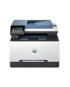 HP ColorLaserJet Pro MFP 3303fdn, 499M7A - 0001372195