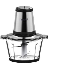 VIVAX HOME Seckalica MC-3501